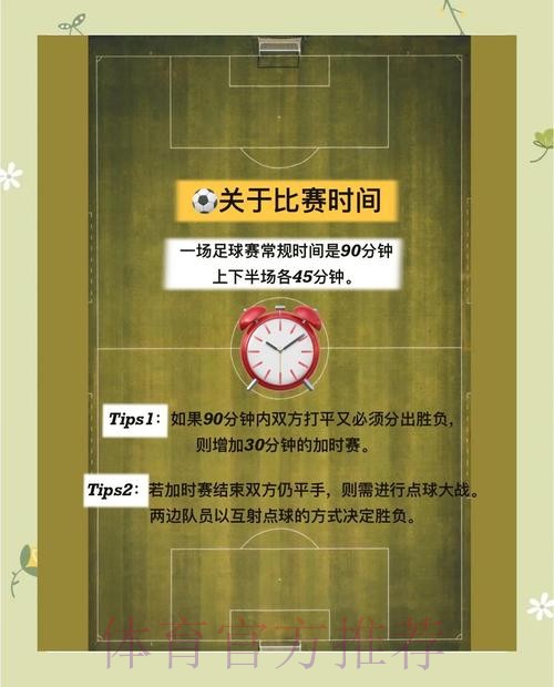 如何正确参与世界杯赛事下注解析 如何正确参与世界杯赛事下注解析