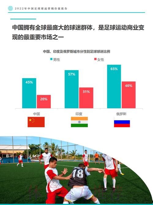 全面解读世界杯数据分析